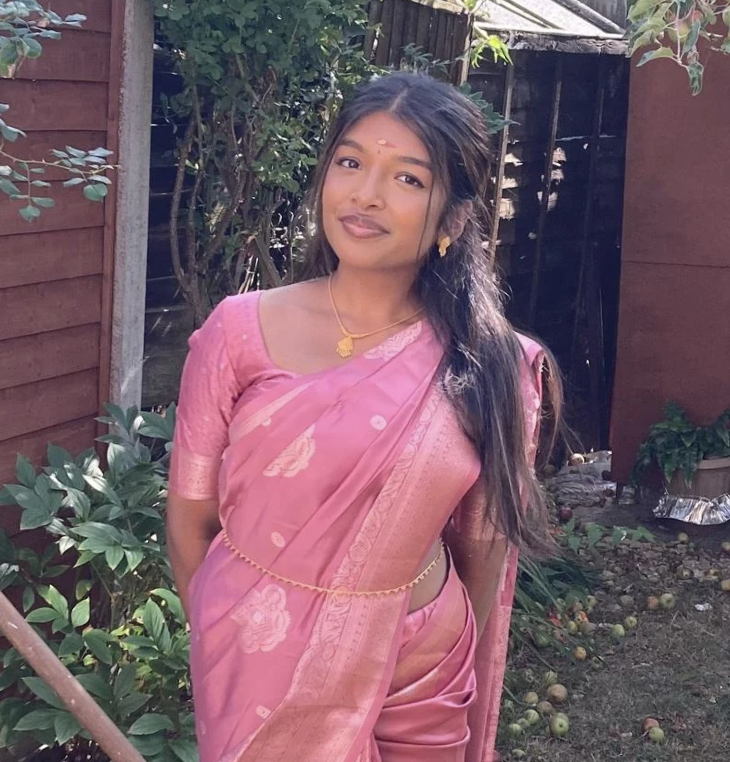 Abichana