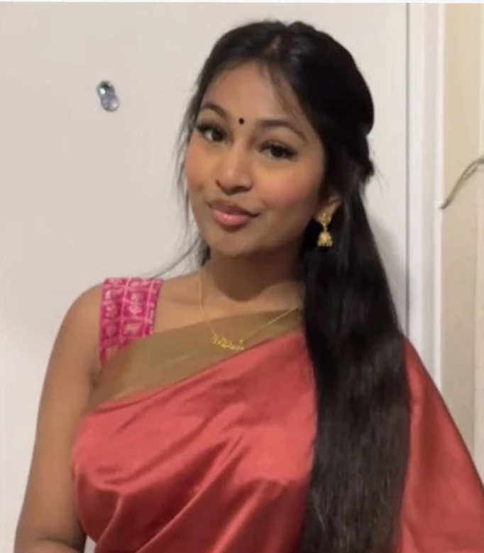 Kirthana